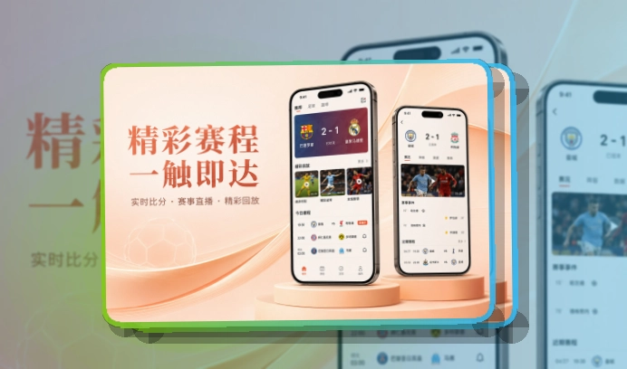 C7娱乐APP移动端访问页面