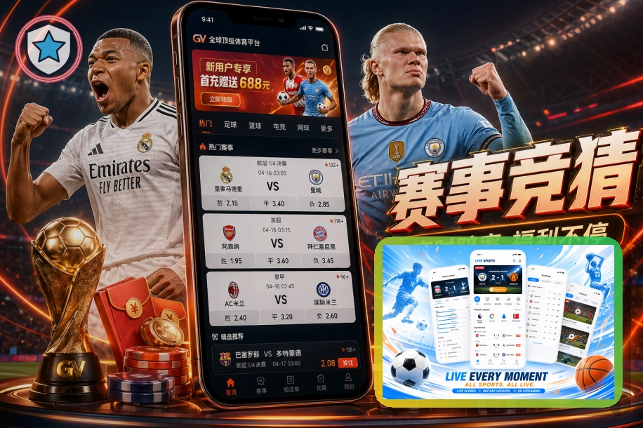 C7娱乐反馈、公开资料和隐私边界:更换绑定邮箱