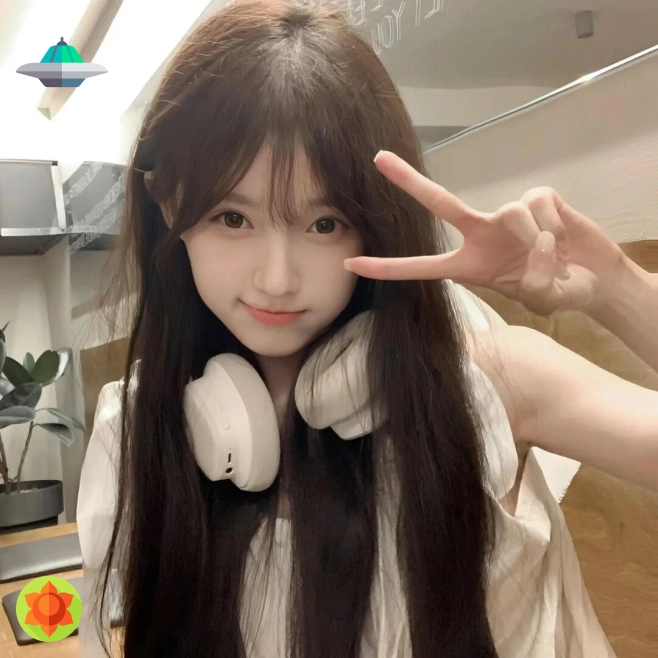 山海